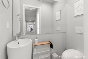 3638 36th Ave S, Seattle, WA 98144 - Photo 14