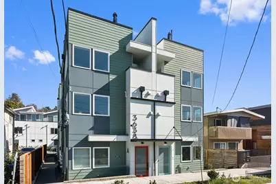 3638 36th Avenue S #D, Seattle, WA 98144 - Photo 18