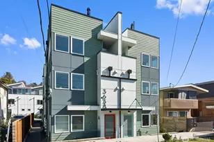 3638 36th Ave S, Seattle, WA 98144 - Photo 18