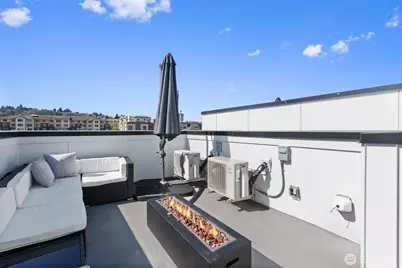 3638 36th Avenue S #D, Seattle, WA 98144 - Photo 20