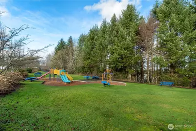 3047 Ridge View Place, DuPont, WA 98327 - Photo 32