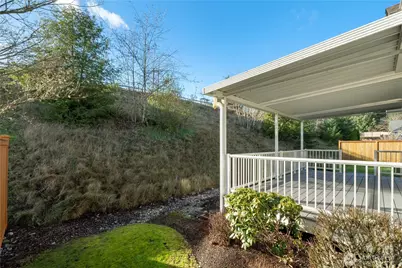 3047 Ridge View Place, DuPont, WA 98327 - Photo 30