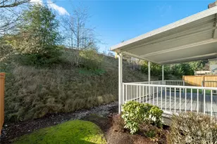 3047 Ridge View Pl, DuPont, WA 98327 - Photo 30