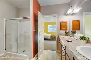 3047 Ridge View Pl, DuPont, WA 98327 - Photo 18