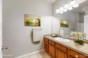 3047 Ridge View Pl, DuPont, WA 98327 - Photo 24