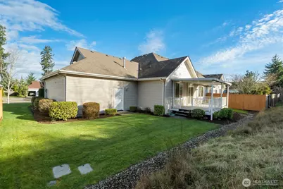 3047 Ridge View Place, DuPont, WA 98327 - Photo 26