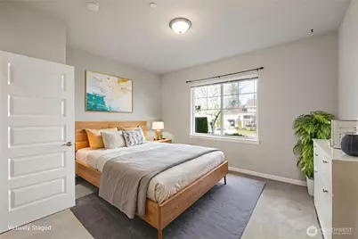 3047 Ridge View Place, DuPont, WA 98327 - Photo 22