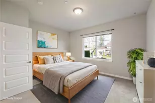 3047 Ridge View Pl, DuPont, WA 98327 - Photo 22