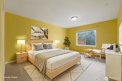 3047 Ridge View Place, DuPont, WA 98327 - Photo 16