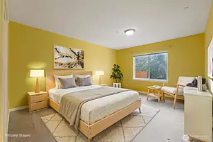 3047 Ridge View Pl, DuPont, WA 98327 - Photo 16