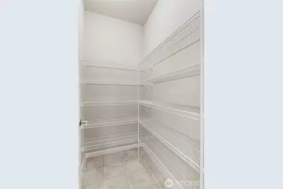 3047 Ridge View Place, DuPont, WA 98327 - Photo 10