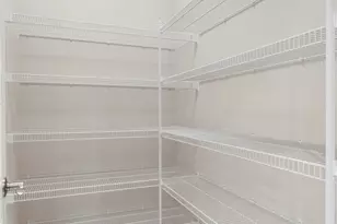 3047 Ridge View Pl, DuPont, WA 98327 - Photo 10