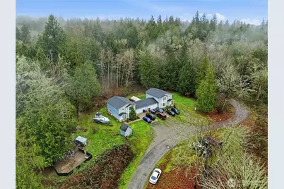 6731 114th Place NW, Marysville, WA 98271 - Photo 8