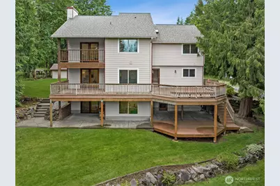 29247 188th Avenue SE, Kent, WA 98042 - Photo 2