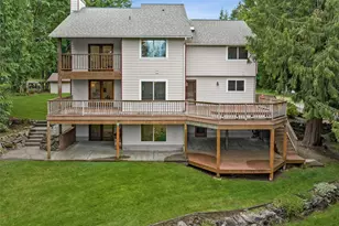 29247 188 Ave SE, Kent, WA 98042 - Photo 2