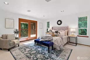 29247 188 Ave SE, Kent, WA 98042 - Photo 16