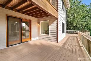29247 188 Ave SE, Kent, WA 98042 - Photo 28