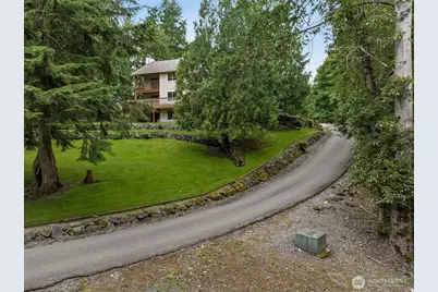 29247 188th Avenue SE, Kent, WA 98042 - Photo 36