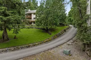 29247 188 Ave SE, Kent, WA 98042 - Photo 36