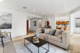 29247 188 Ave SE, Kent, WA 98042 - Photo 8