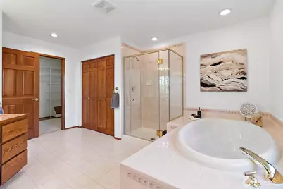 29247 188th Avenue SE, Kent, WA 98042 - Photo 20