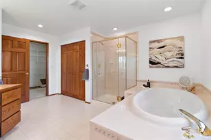 29247 188 Ave SE, Kent, WA 98042 - Photo 20