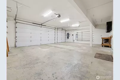 29247 188th Avenue SE, Kent, WA 98042 - Photo 30