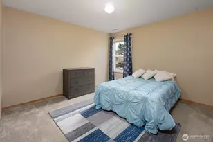 20810 115th Ave Ct E, Graham, WA 98338 - Photo 20