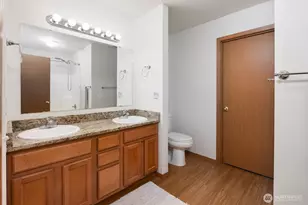 20810 115th Ave Ct E, Graham, WA 98338 - Photo 16