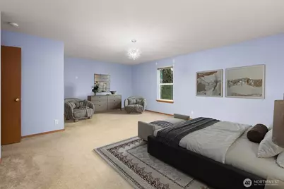 20810 115th Avenue Ct E, Graham, WA 98338 - Photo 14