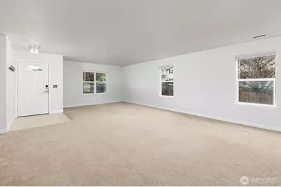 20810 115th Avenue Ct E, Graham, WA 98338 - Photo 6