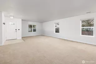 20810 115th Ave Ct E, Graham, WA 98338 - Photo 6