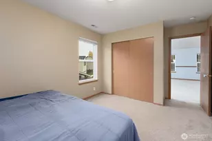 20810 115th Ave Ct E, Graham, WA 98338 - Photo 24