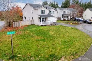 20810 115th Ave Ct E, Graham, WA 98338 - Photo 26