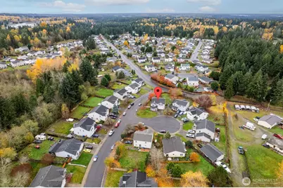 20810 115th Avenue Ct E, Graham, WA 98338 - Photo 28