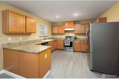 20810 115th Avenue Ct E, Graham, WA 98338 - Photo 10