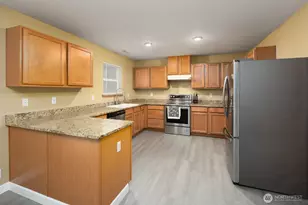 20810 115th Ave Ct E, Graham, WA 98338 - Photo 10