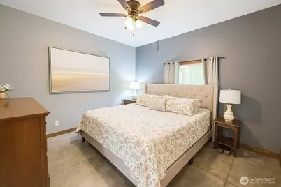 3324 Bailey Way, Ferndale, WA 98248 - Photo 8