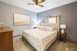 3324 Bailey Wy, Ferndale, WA 98248 - Photo 8