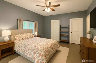 3324 Bailey Wy, Ferndale, WA 98248 - Photo 10