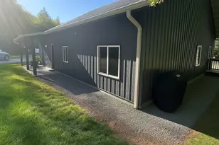 3324 Bailey Wy, Ferndale, WA 98248 - Photo 18