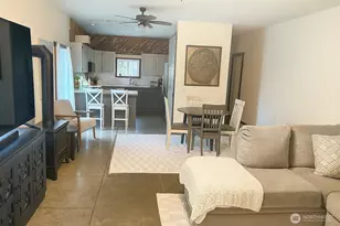 3324 Bailey Wy, Ferndale, WA 98248 - Photo 4