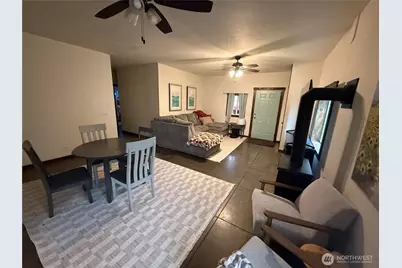 3324 Bailey Way, Ferndale, WA 98248 - Photo 6