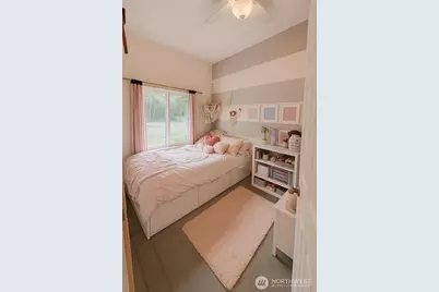 3324 Bailey Way, Ferndale, WA 98248 - Photo 14