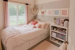 3324 Bailey Wy, Ferndale, WA 98248 - Photo 14