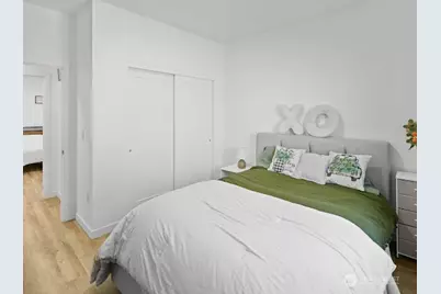 1004 W Virginia Street, Moses Lake, WA 98837 - Photo 6