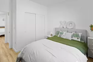 1004 W Virginia St, Moses Lake, WA 98837 - Photo 6