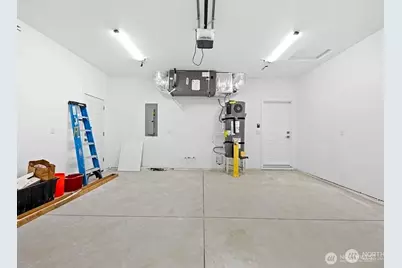 1004 W Virginia Street, Moses Lake, WA 98837 - Photo 16