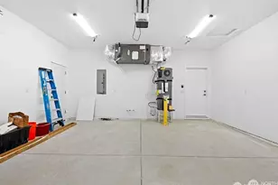 1004 W Virginia St, Moses Lake, WA 98837 - Photo 16