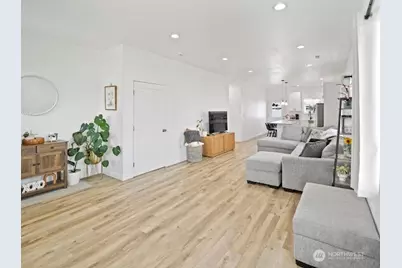 1004 W Virginia Street, Moses Lake, WA 98837 - Photo 14